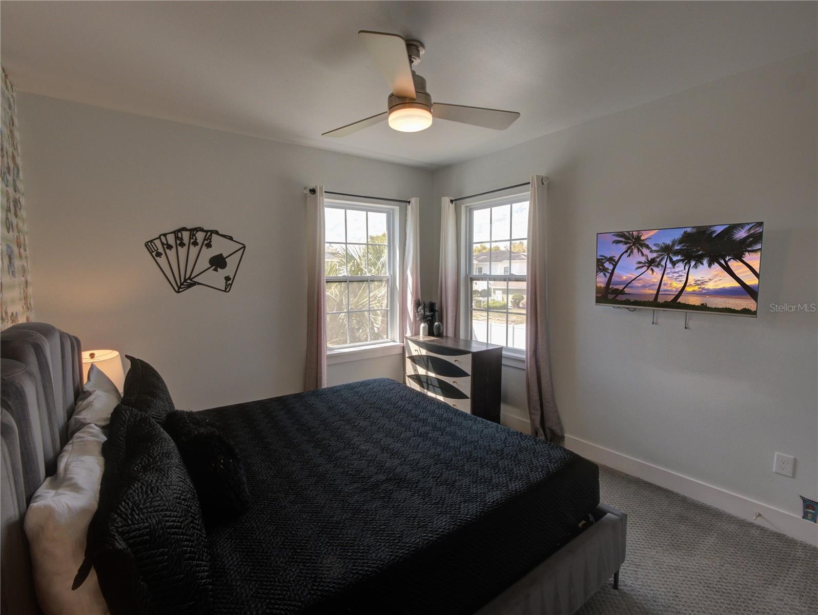 7464 GATHERING DR, REUNION, FL, 34747