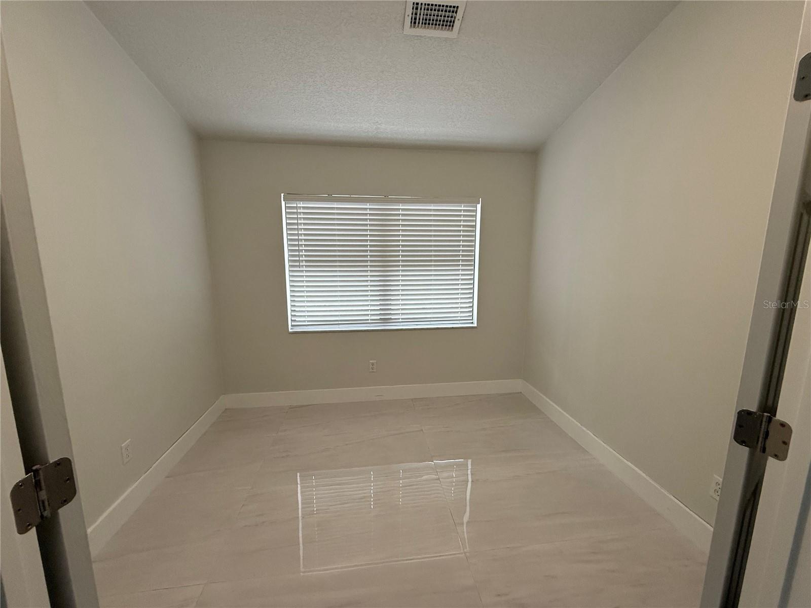 9143 WOODBREEZE BLVD, WINDERMERE, FL, 34786