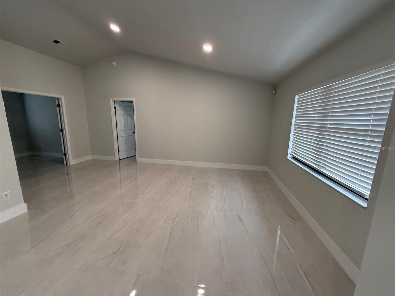 9143 WOODBREEZE BLVD, WINDERMERE, FL, 34786