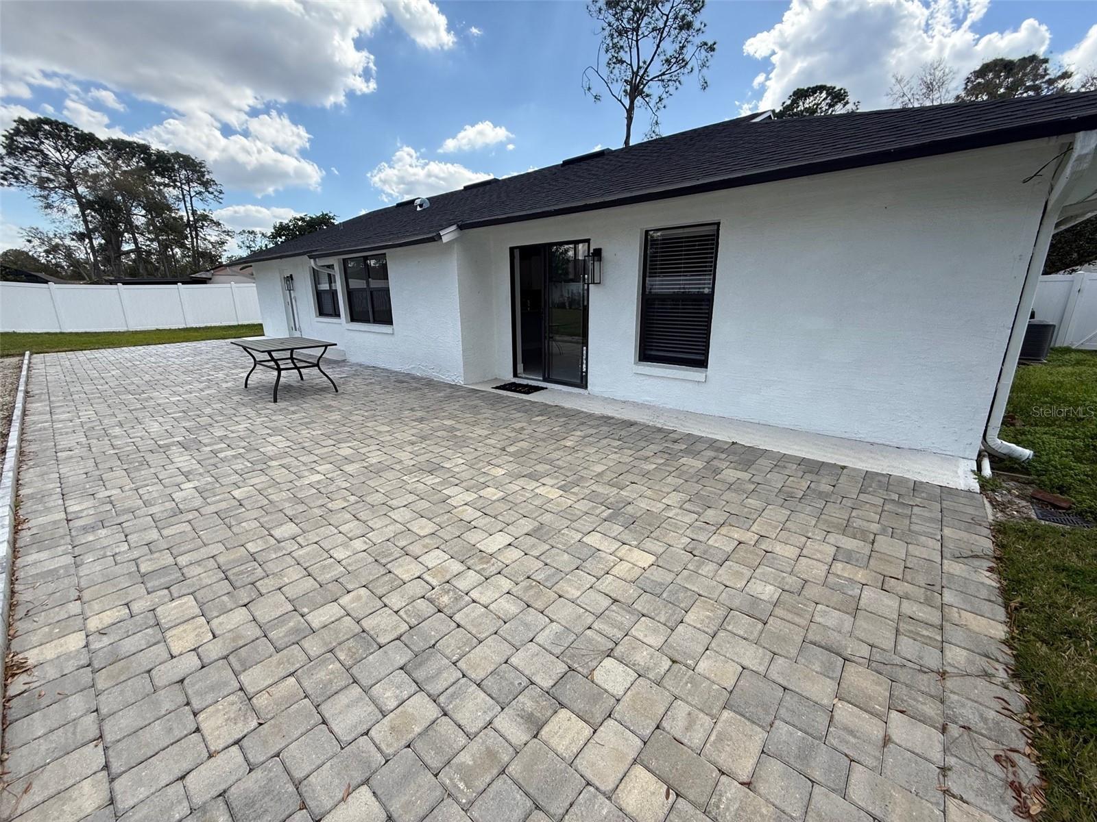 9143 WOODBREEZE BLVD, WINDERMERE, FL, 34786