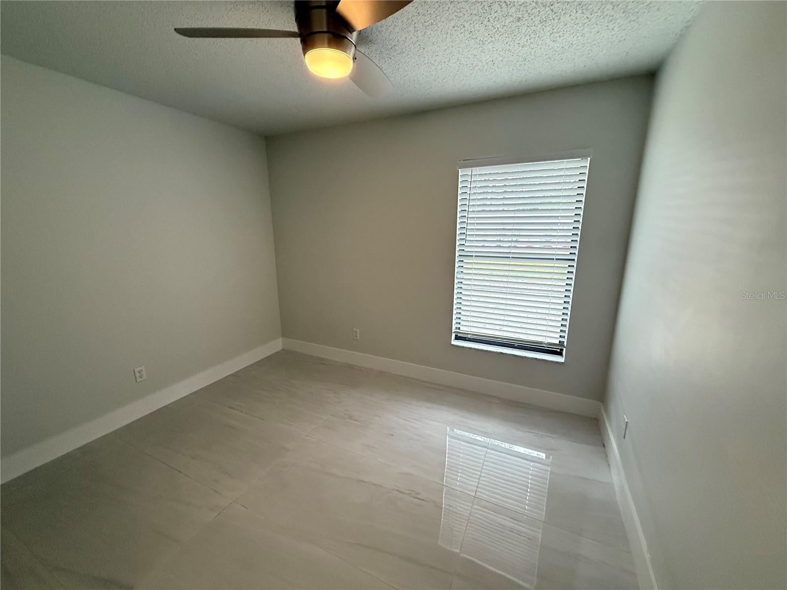 9143 WOODBREEZE BLVD, WINDERMERE, FL, 34786