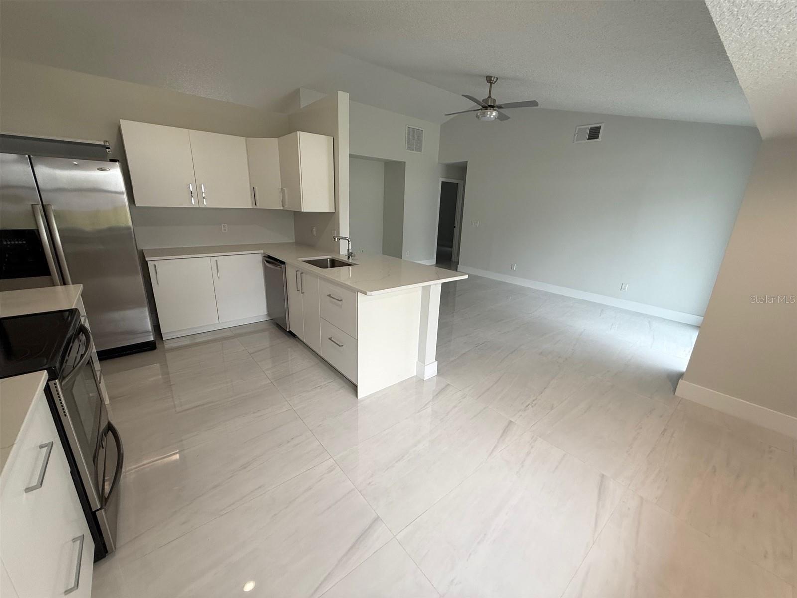 9143 WOODBREEZE BLVD, WINDERMERE, FL, 34786