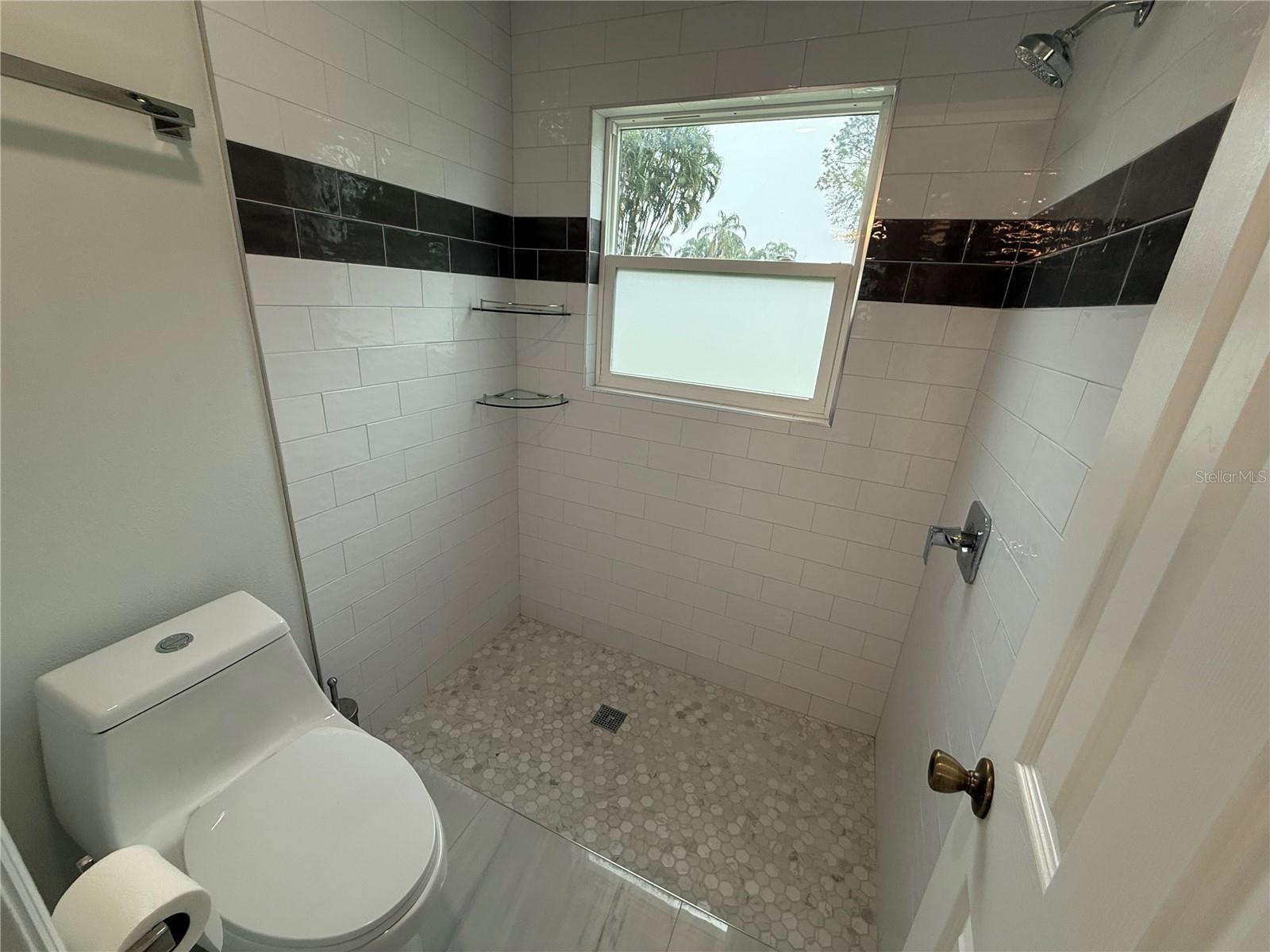9143 WOODBREEZE BLVD, WINDERMERE, FL, 34786