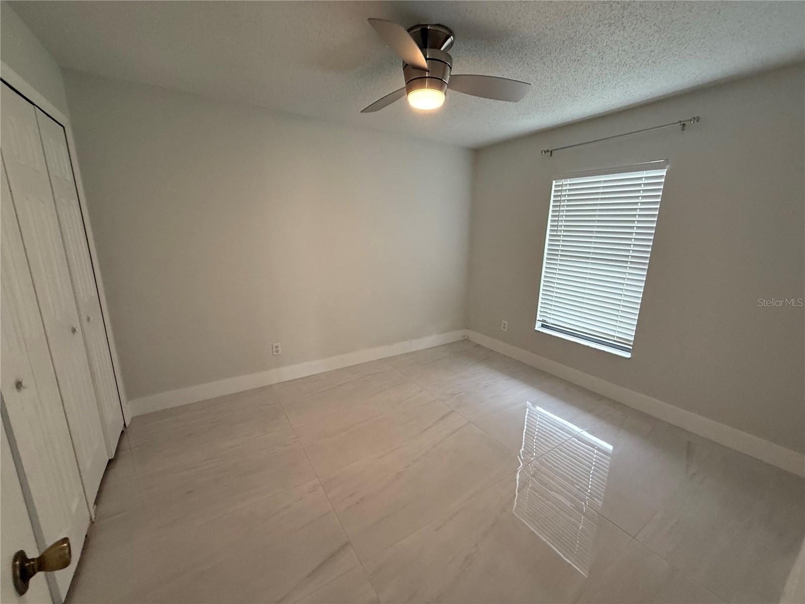 9143 WOODBREEZE BLVD, WINDERMERE, FL, 34786