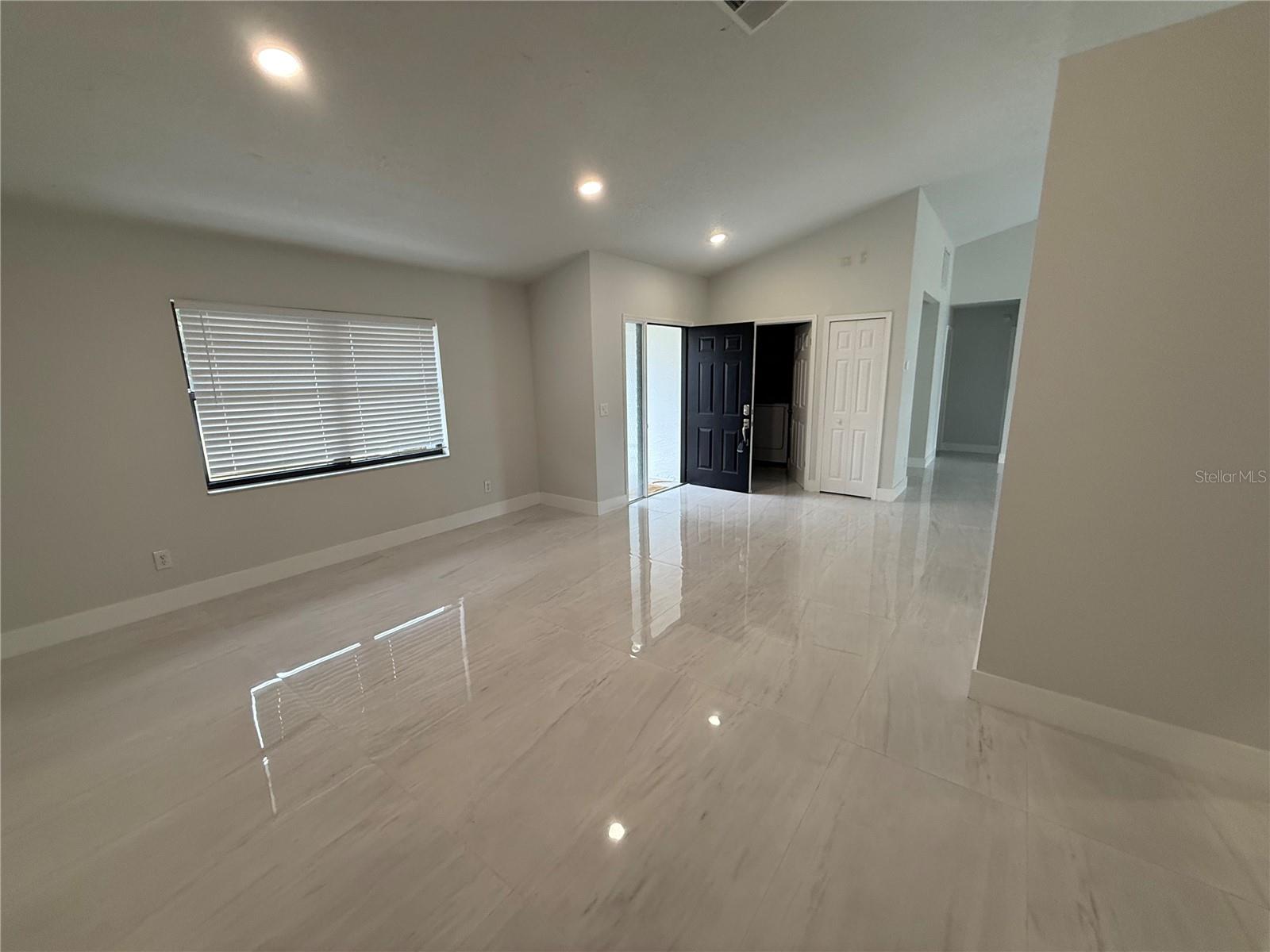 9143 WOODBREEZE BLVD, WINDERMERE, FL, 34786