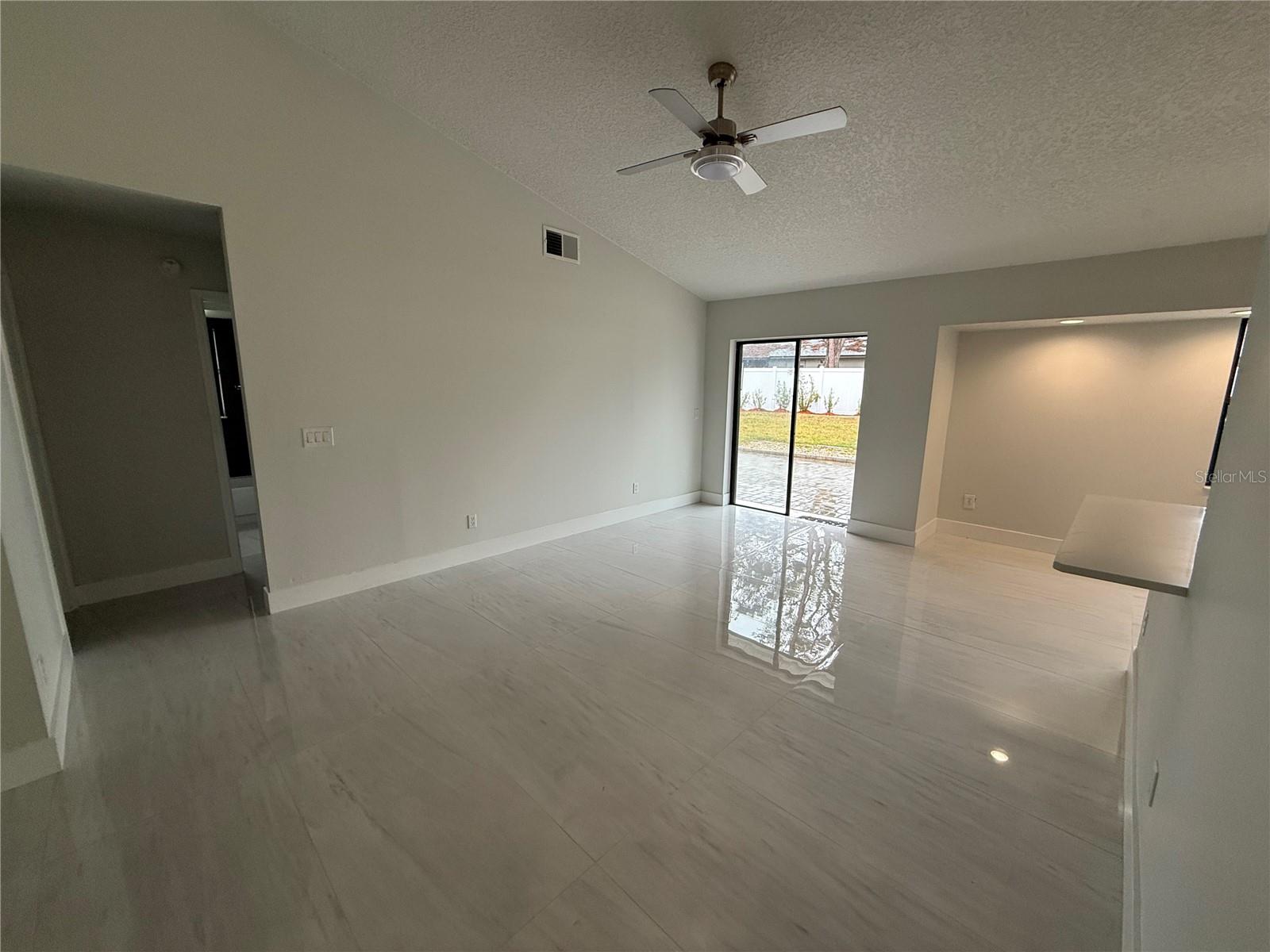 9143 WOODBREEZE BLVD, WINDERMERE, FL, 34786