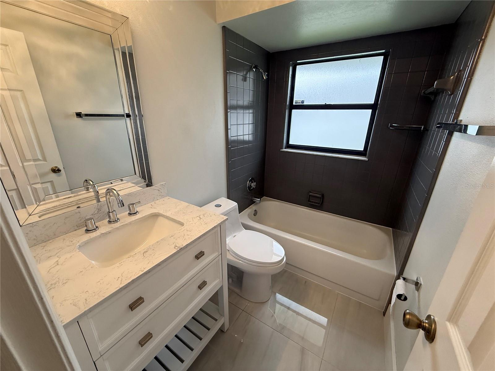 9143 WOODBREEZE BLVD, WINDERMERE, FL, 34786