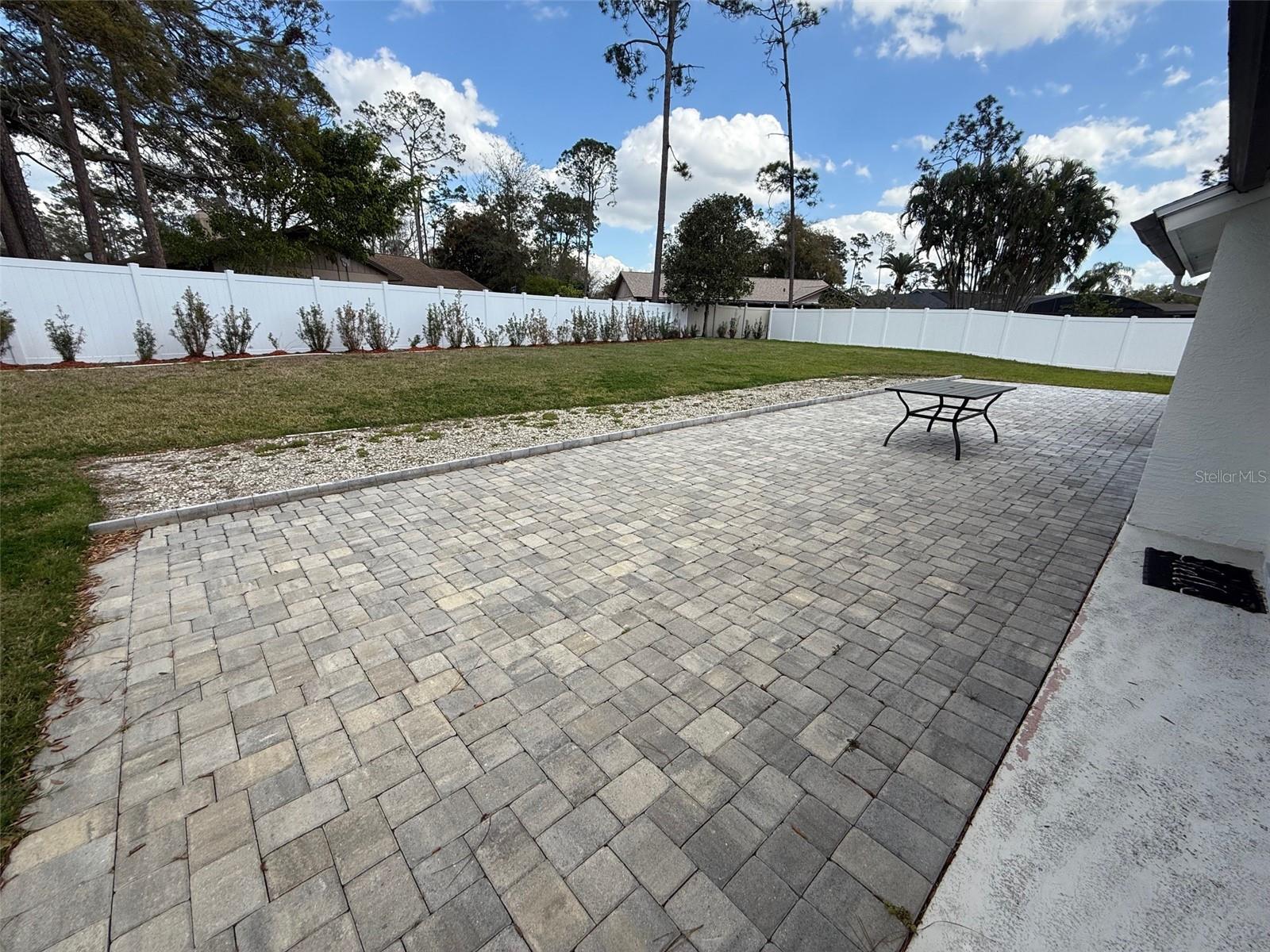 9143 WOODBREEZE BLVD, WINDERMERE, FL, 34786