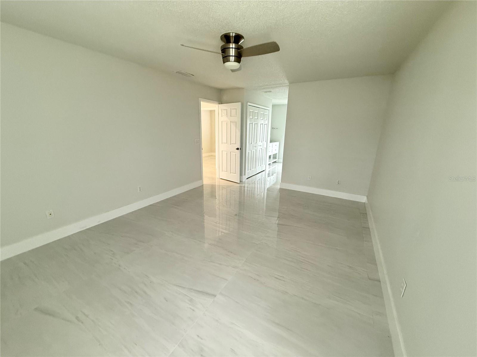 9143 WOODBREEZE BLVD, WINDERMERE, FL, 34786