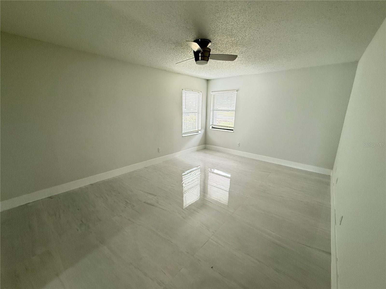 9143 WOODBREEZE BLVD, WINDERMERE, FL, 34786
