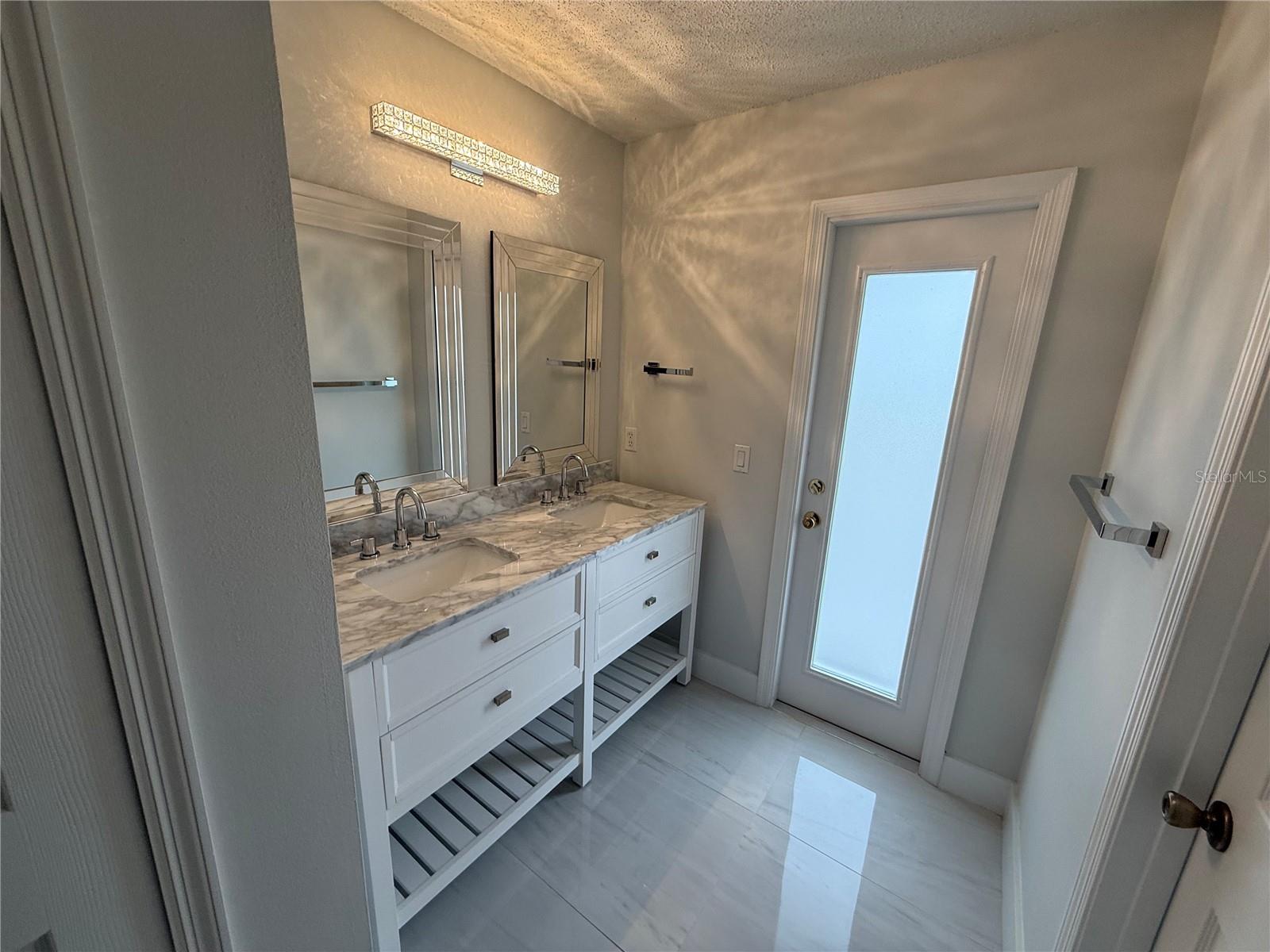 9143 WOODBREEZE BLVD, WINDERMERE, FL, 34786