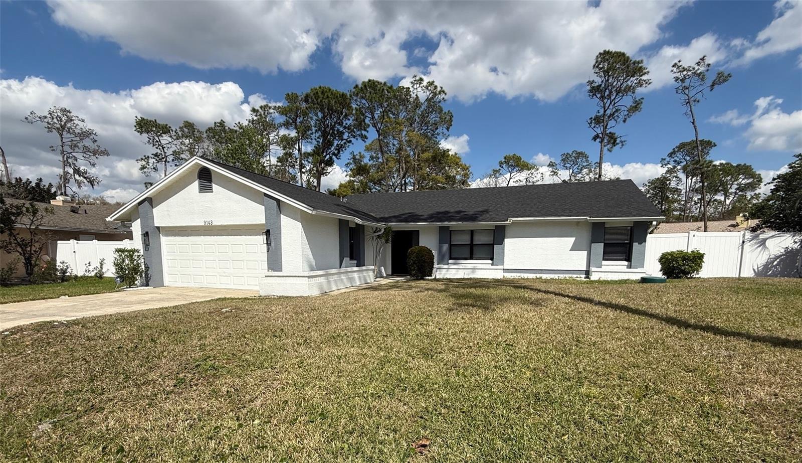 9143 WOODBREEZE BLVD, WINDERMERE, FL, 34786