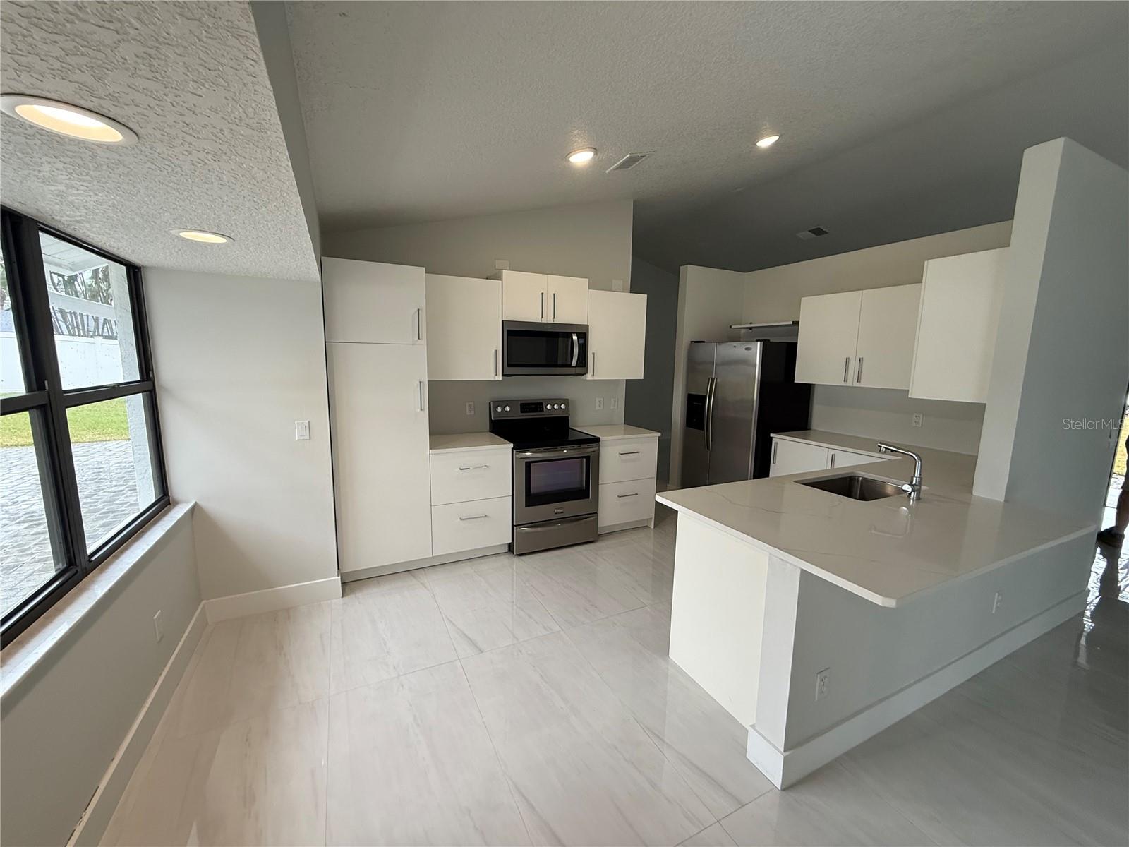 9143 WOODBREEZE BLVD, WINDERMERE, FL, 34786