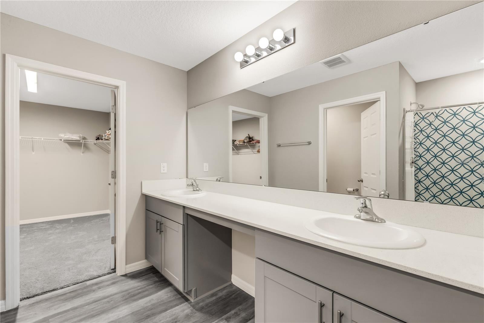 4381 PUMICE DR, LAKELAND, FL, 33811