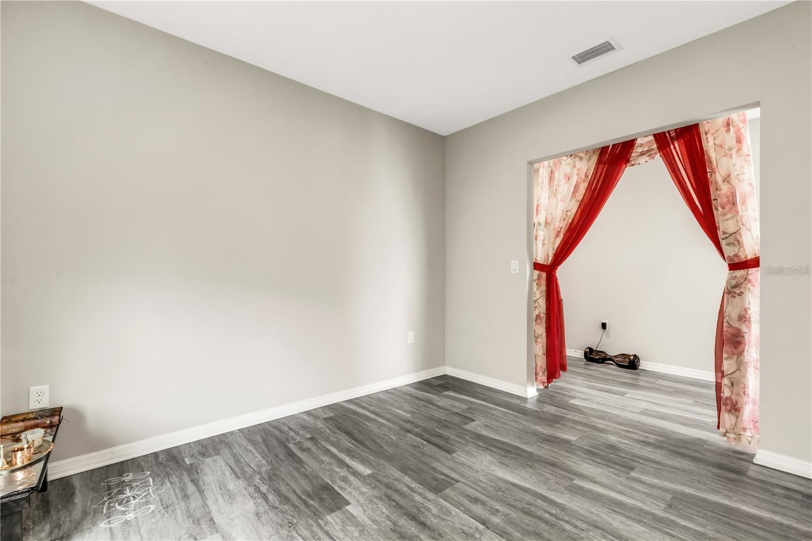 4381 PUMICE DR, LAKELAND, FL, 33811