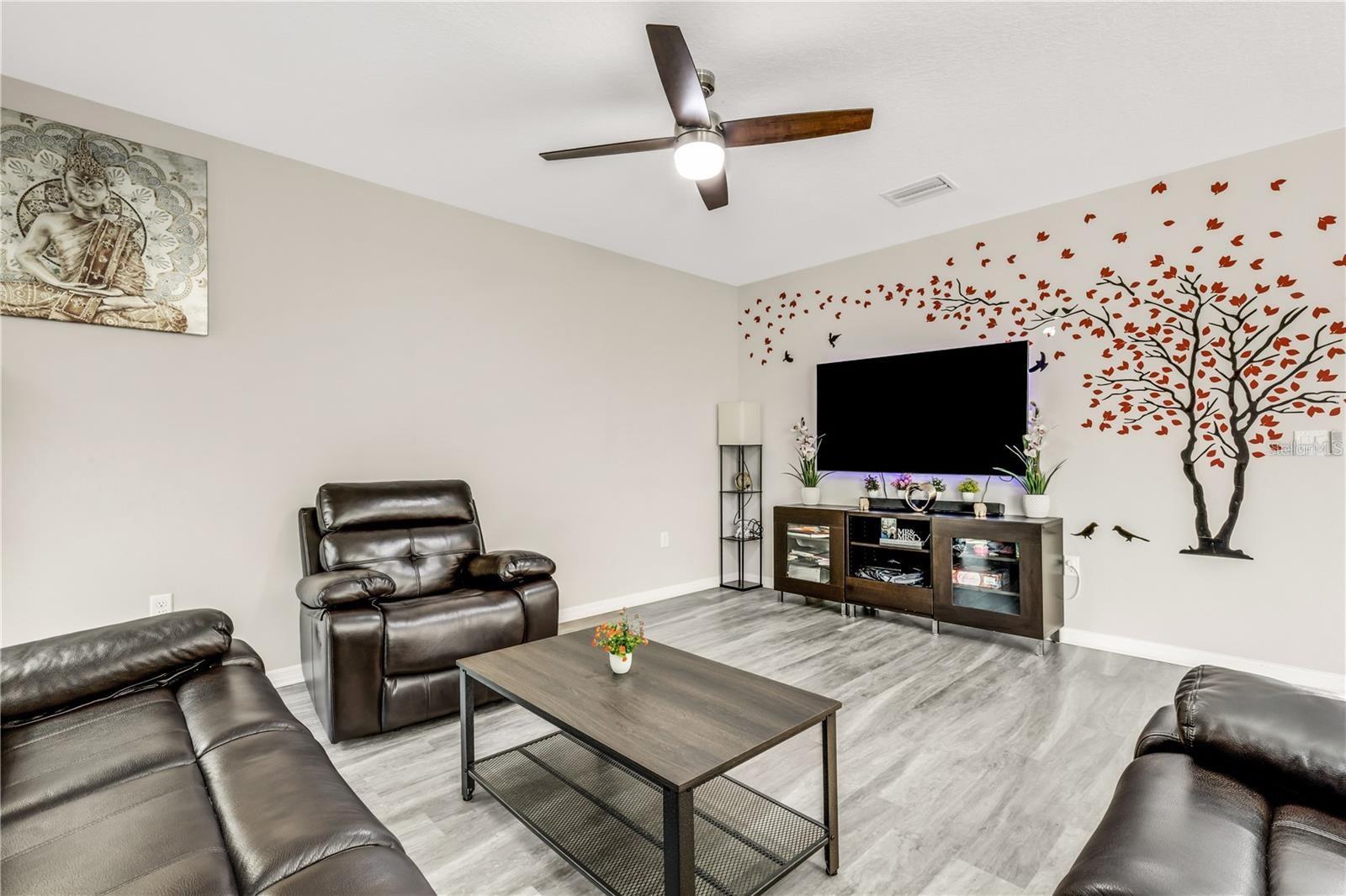 4381 PUMICE DR, LAKELAND, FL, 33811