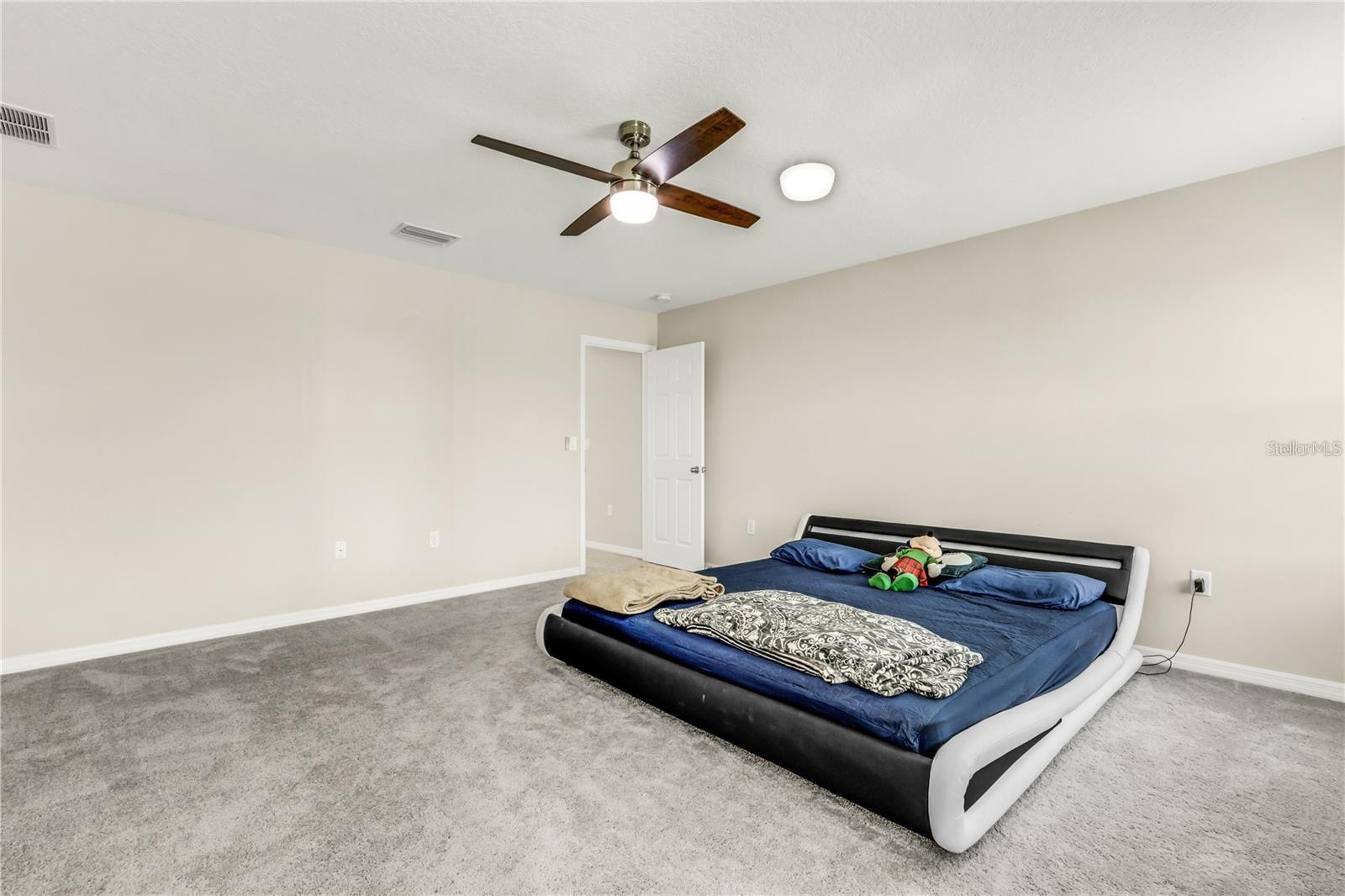 4381 PUMICE DR, LAKELAND, FL, 33811