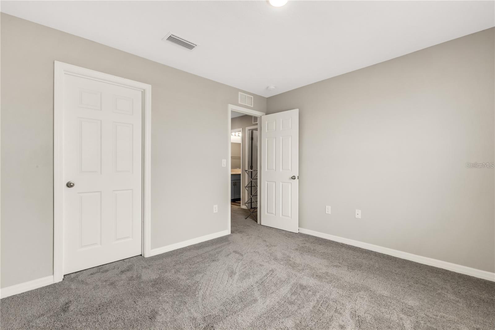 4381 PUMICE DR, LAKELAND, FL, 33811