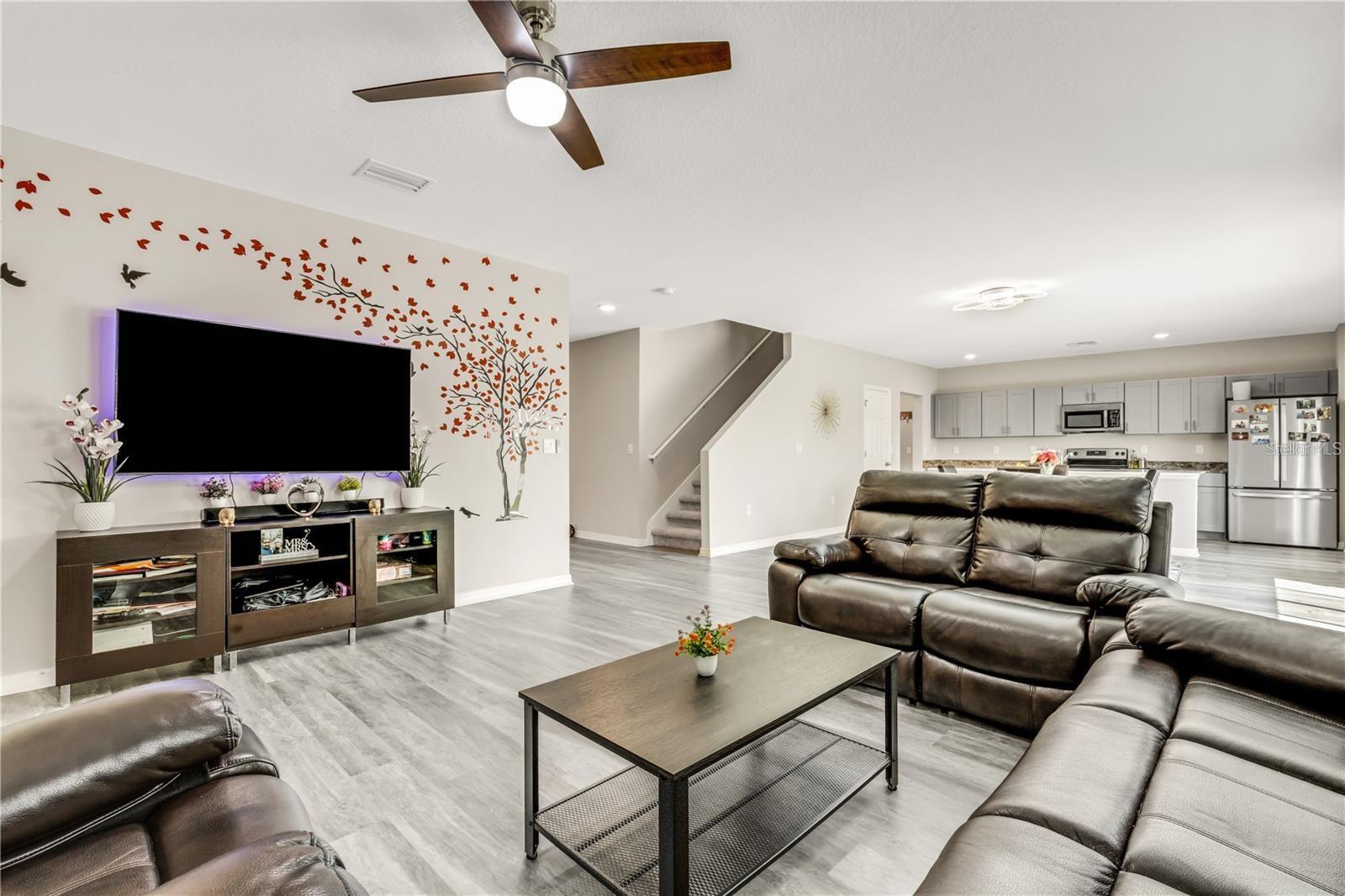 4381 PUMICE DR, LAKELAND, FL, 33811