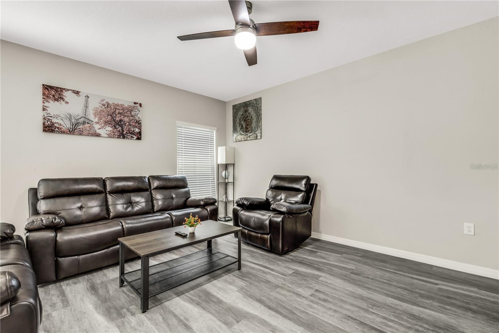 4381 PUMICE DR, LAKELAND, FL, 33811
