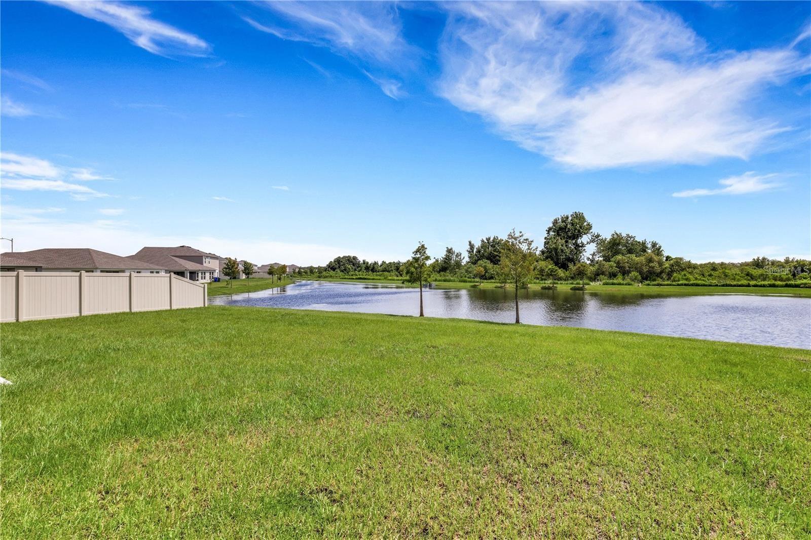 4381 PUMICE DR, LAKELAND, FL, 33811