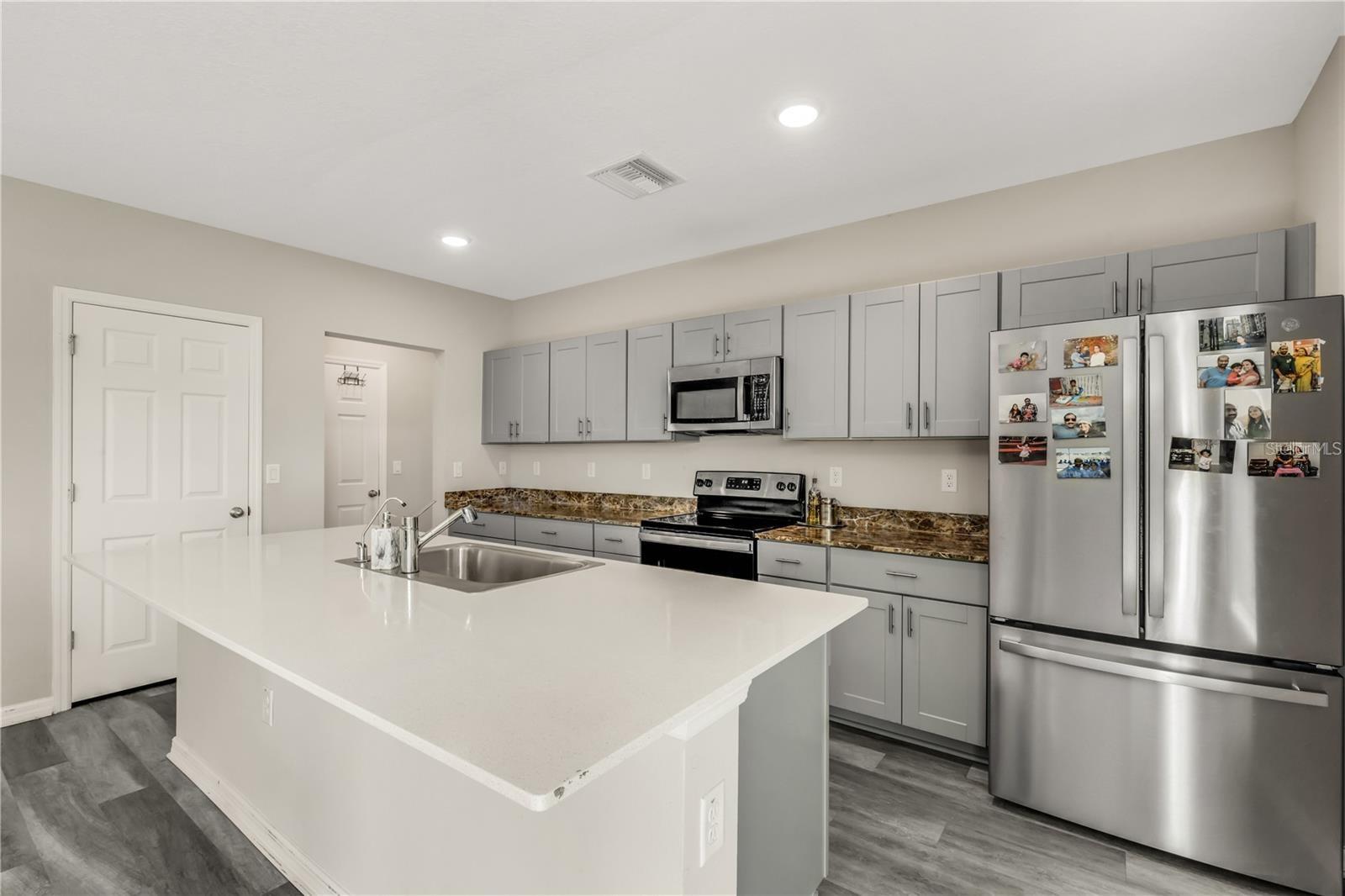 4381 PUMICE DR, LAKELAND, FL, 33811
