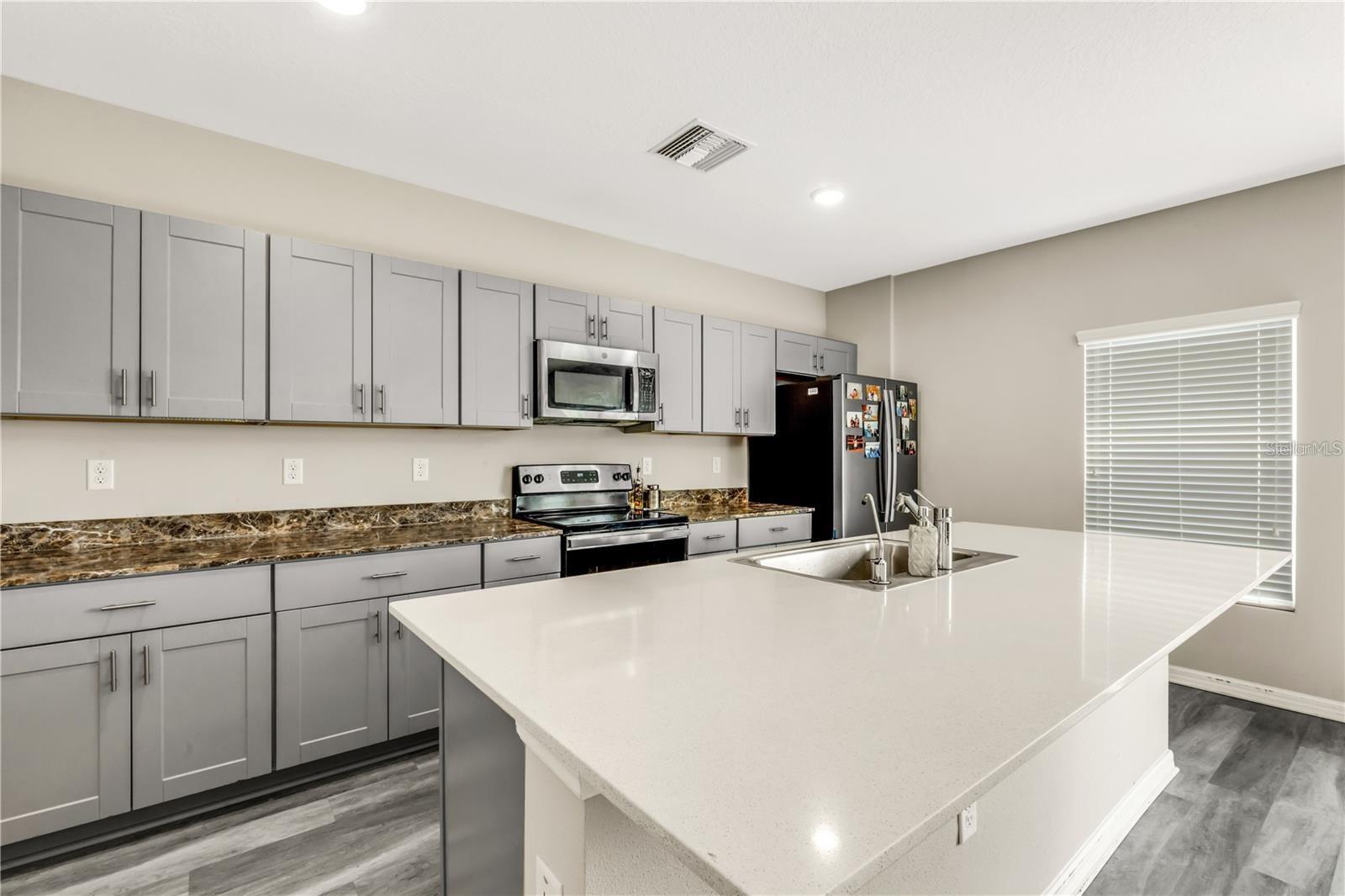 4381 PUMICE DR, LAKELAND, FL, 33811