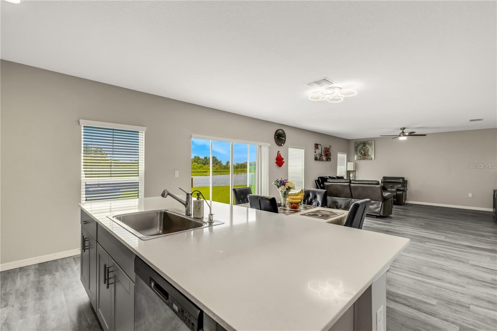 4381 PUMICE DR, LAKELAND, FL, 33811