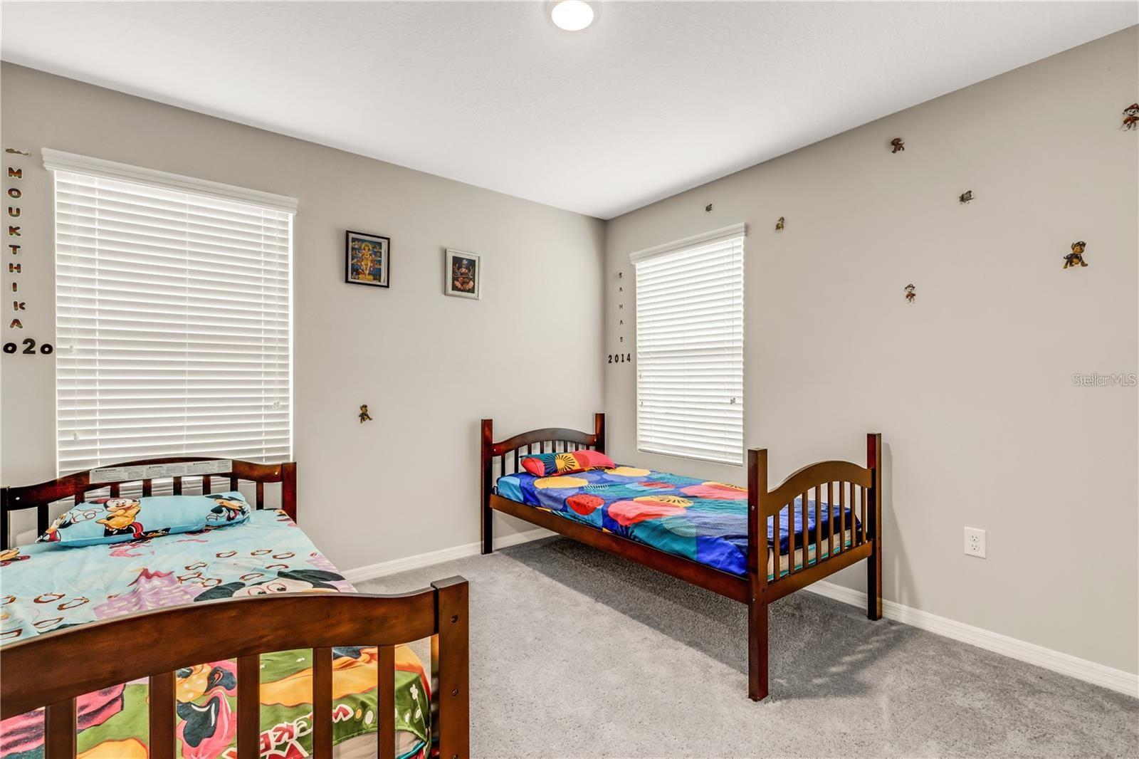 4381 PUMICE DR, LAKELAND, FL, 33811