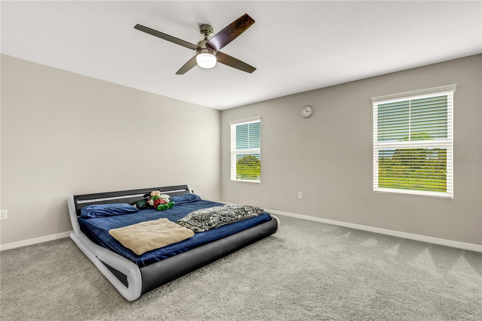 4381 PUMICE DR, LAKELAND, FL, 33811