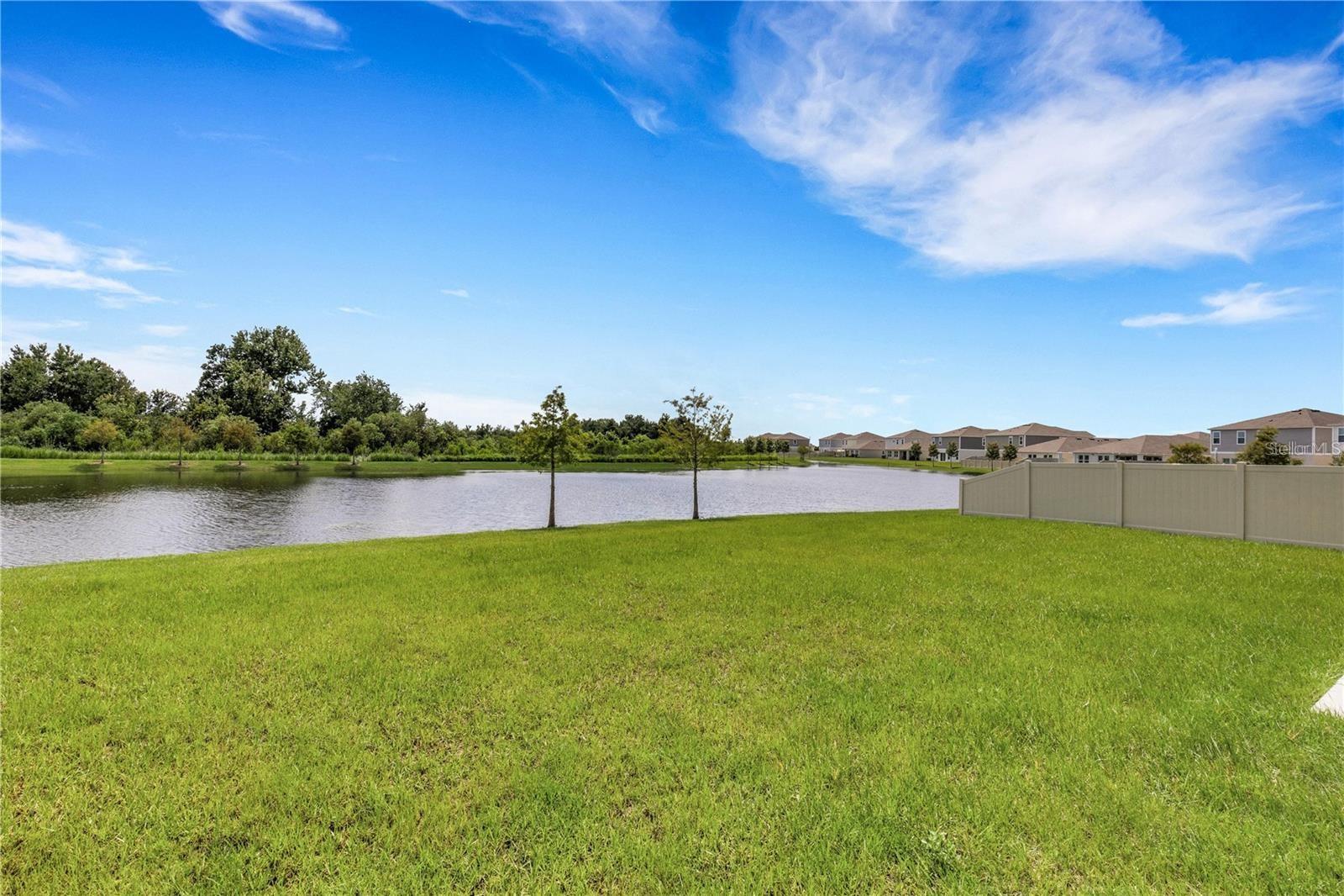 4381 PUMICE DR, LAKELAND, FL, 33811