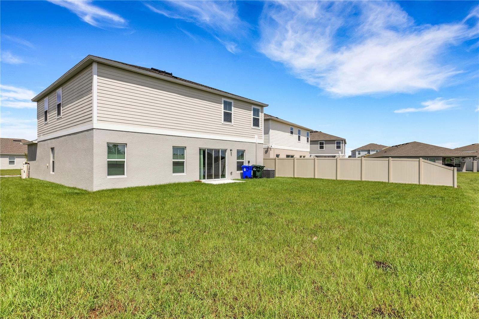 4381 PUMICE DR, LAKELAND, FL, 33811