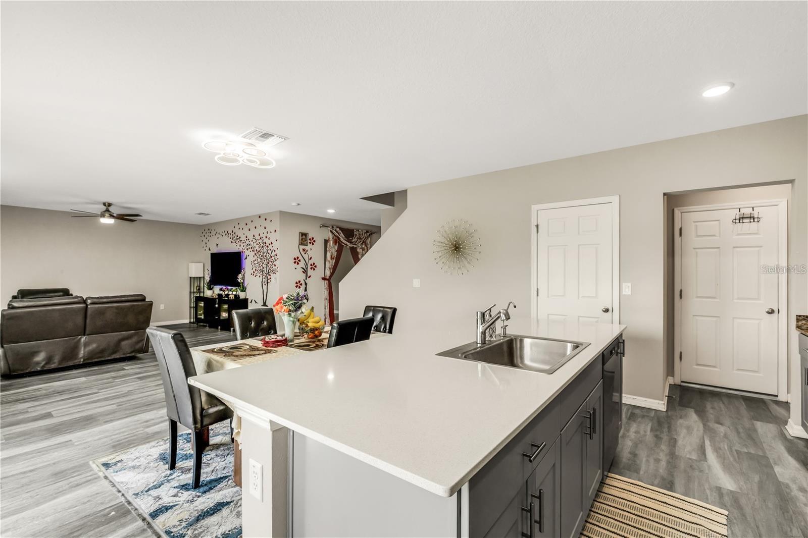 4381 PUMICE DR, LAKELAND, FL, 33811