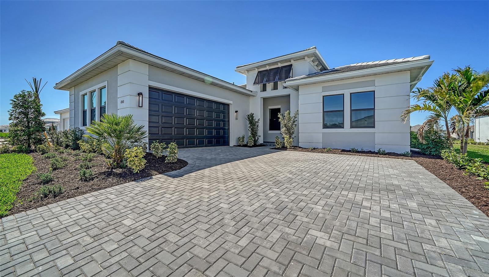 4541 MONDRIAN CT, SARASOTA, FL, 34240