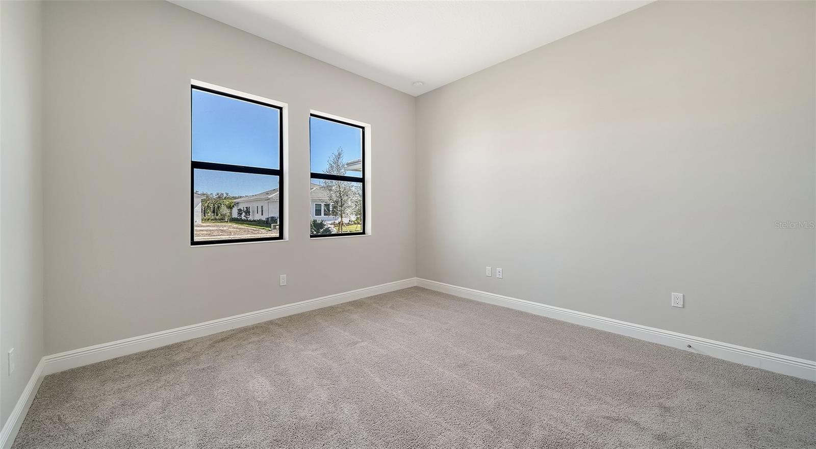 4541 MONDRIAN CT, SARASOTA, FL, 34240