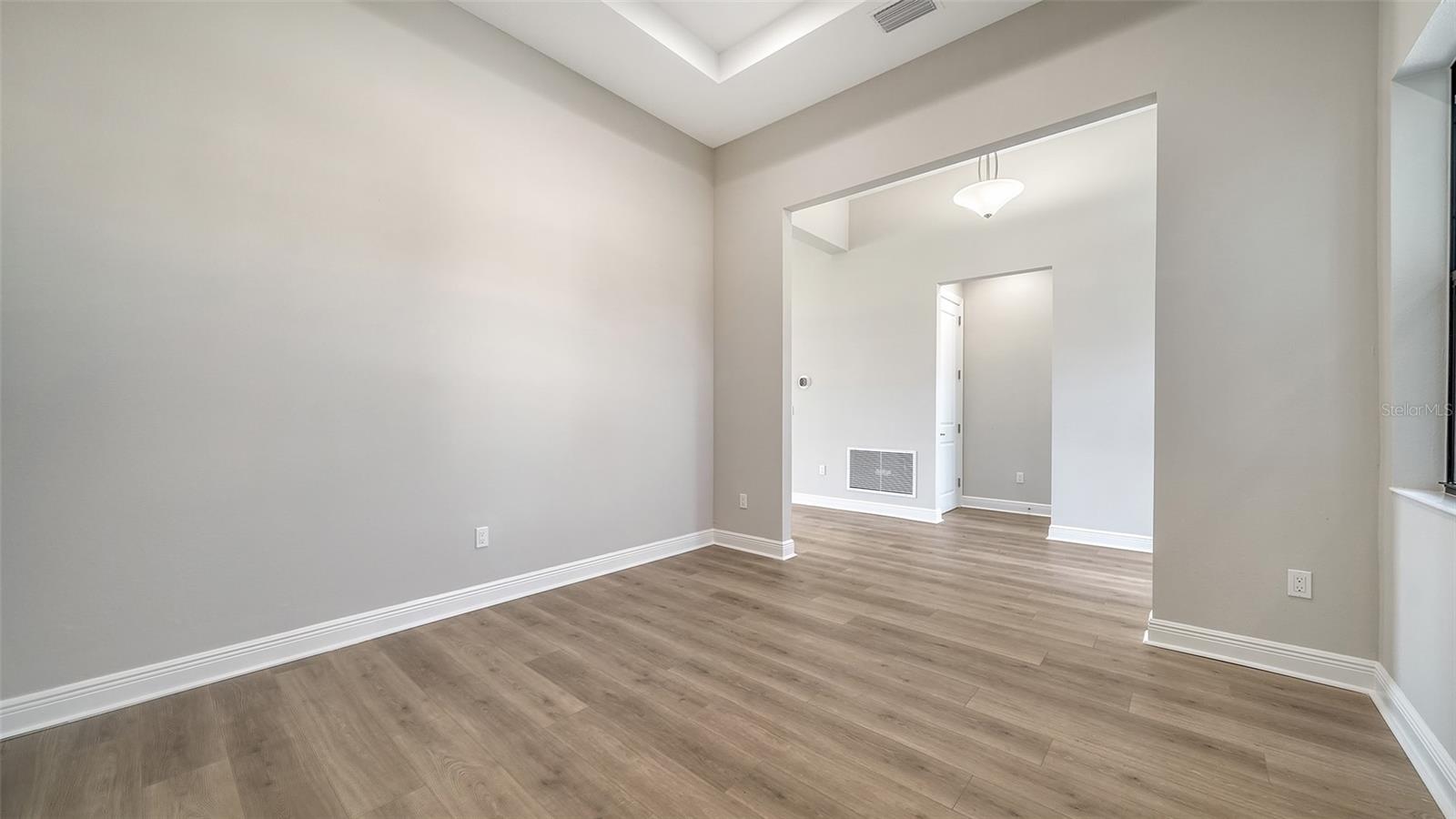 4541 MONDRIAN CT, SARASOTA, FL, 34240