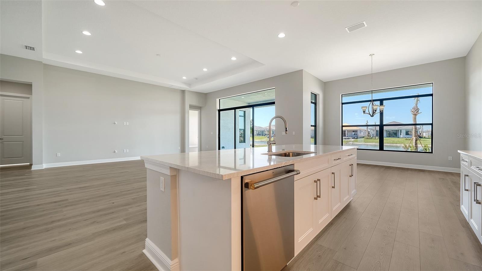 4541 MONDRIAN CT, SARASOTA, FL, 34240