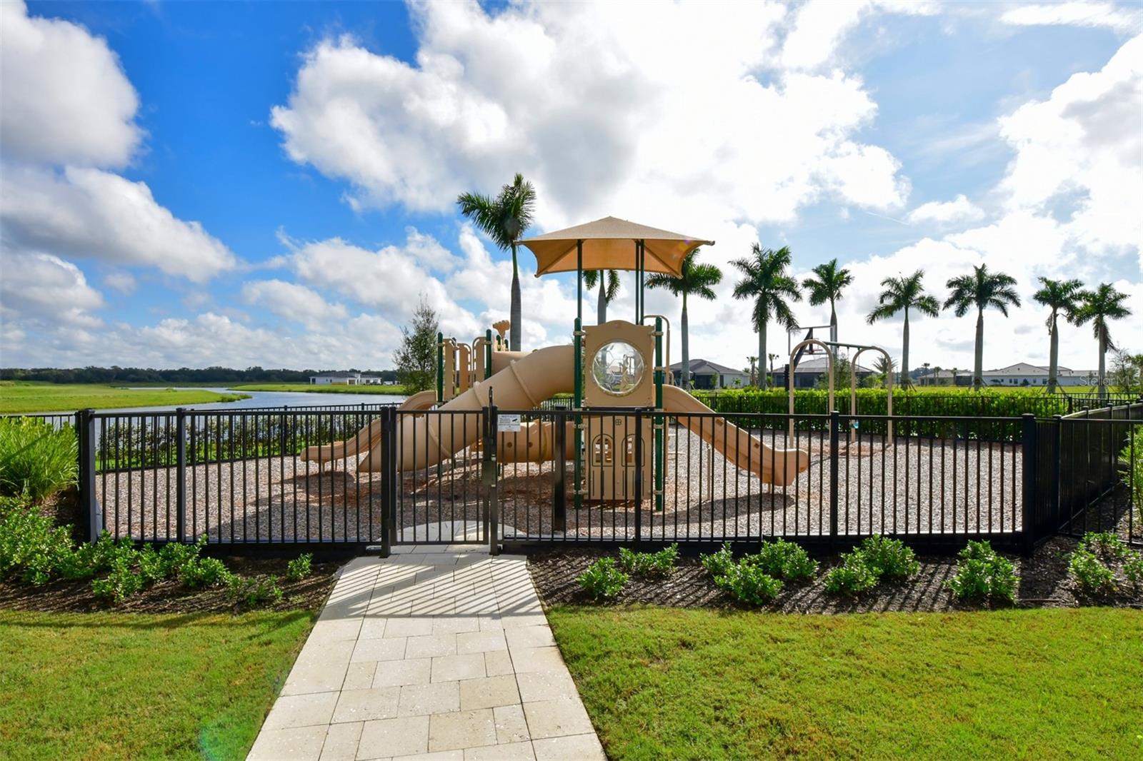 4541 MONDRIAN CT, SARASOTA, FL, 34240