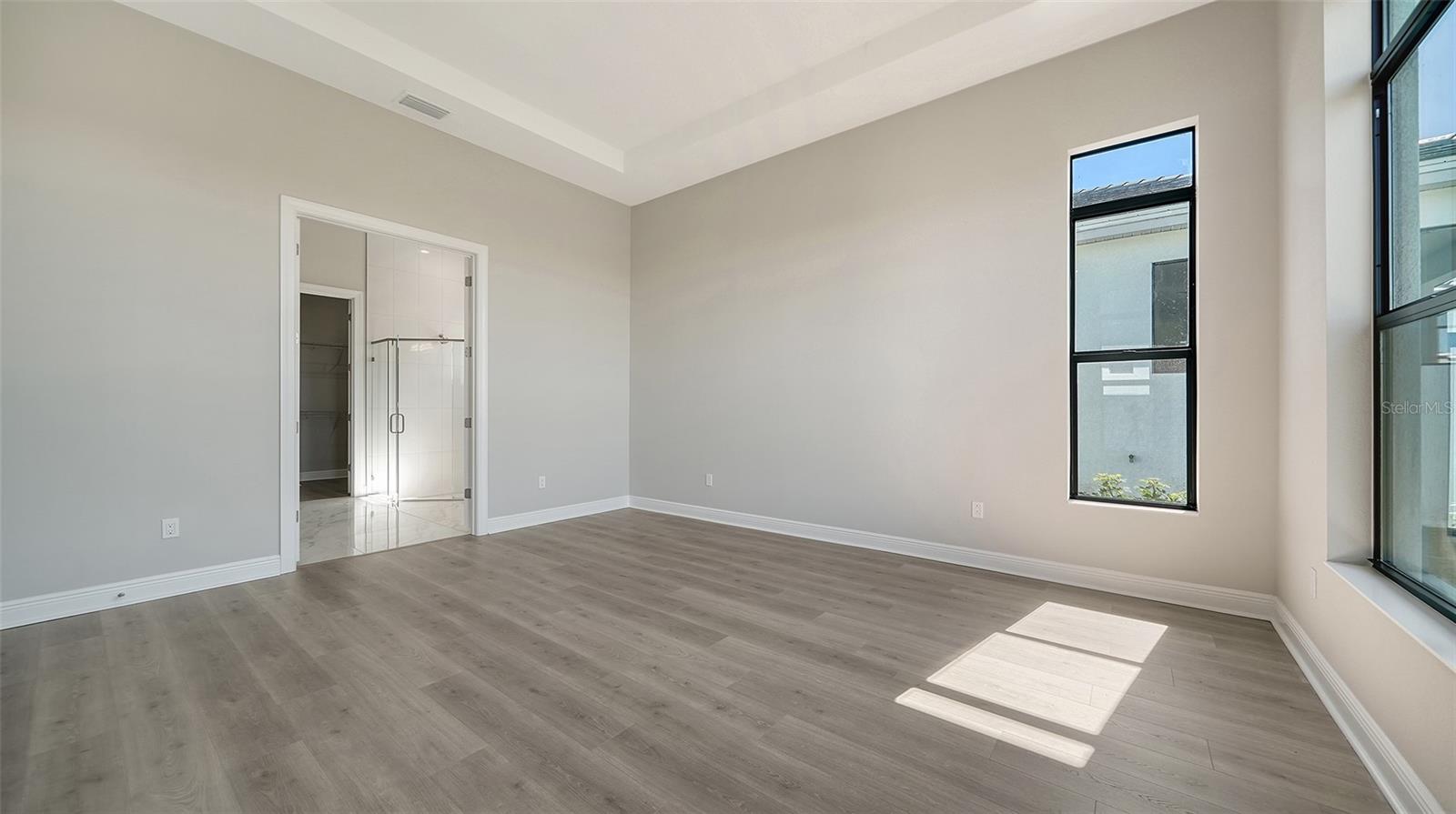 4541 MONDRIAN CT, SARASOTA, FL, 34240