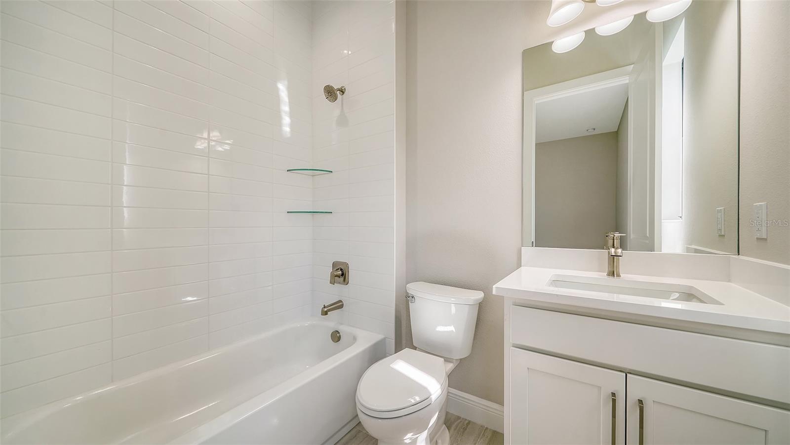 4541 MONDRIAN CT, SARASOTA, FL, 34240
