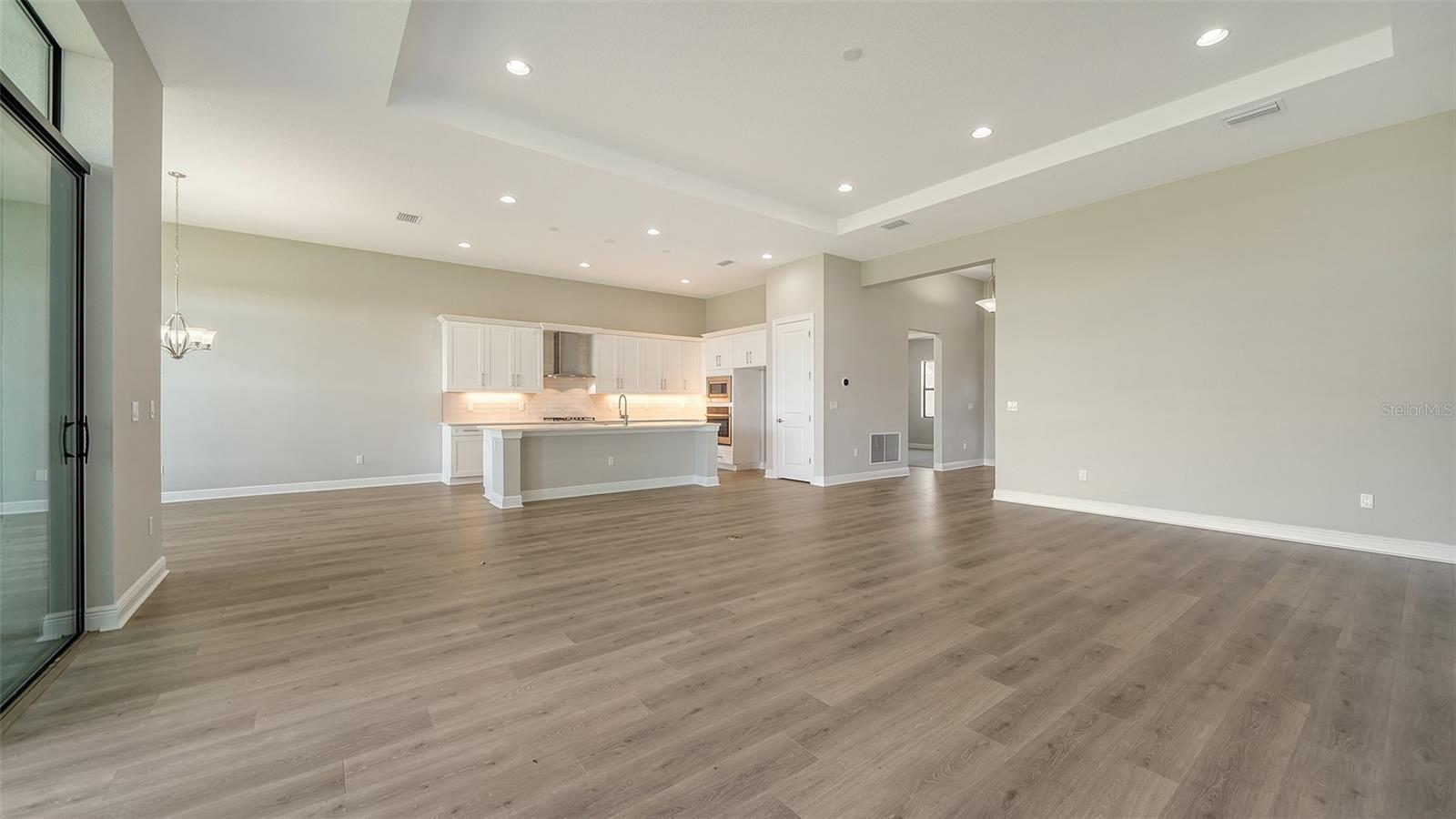 4541 MONDRIAN CT, SARASOTA, FL, 34240