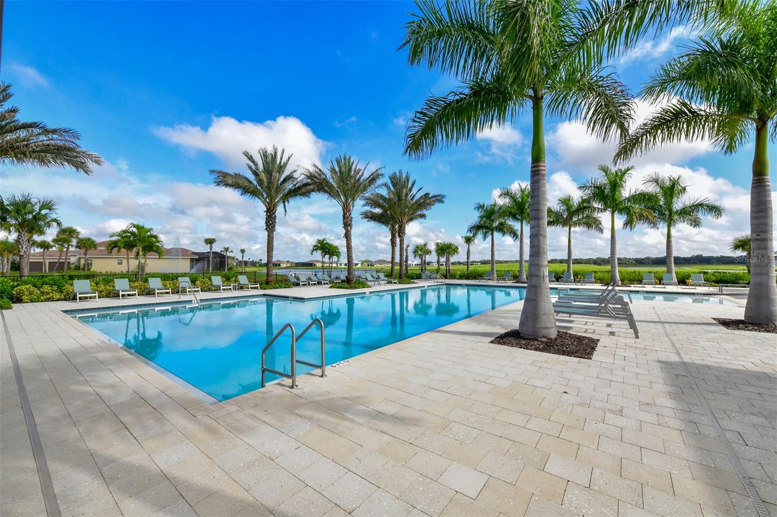 4541 MONDRIAN CT, SARASOTA, FL, 34240