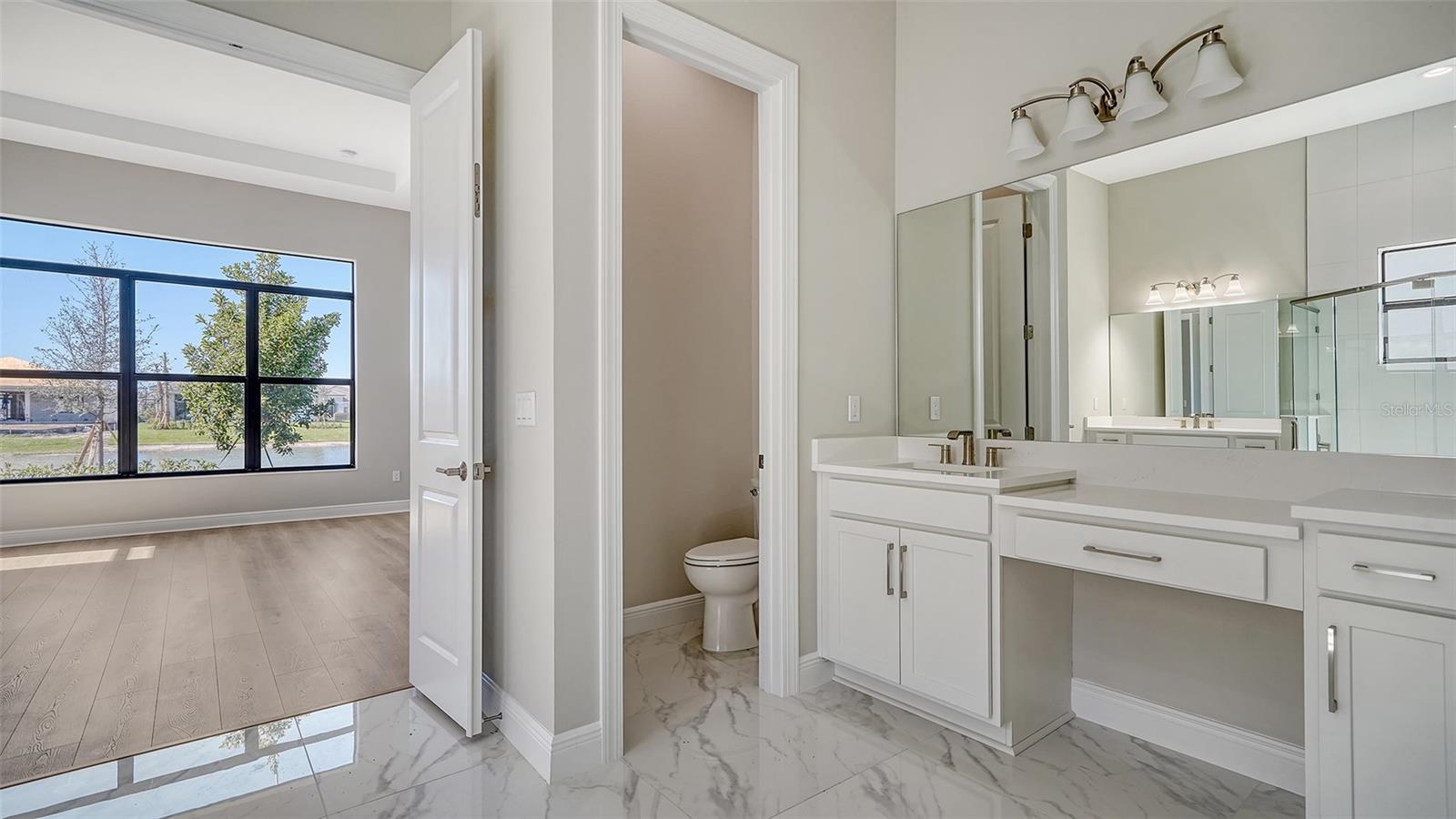4541 MONDRIAN CT, SARASOTA, FL, 34240
