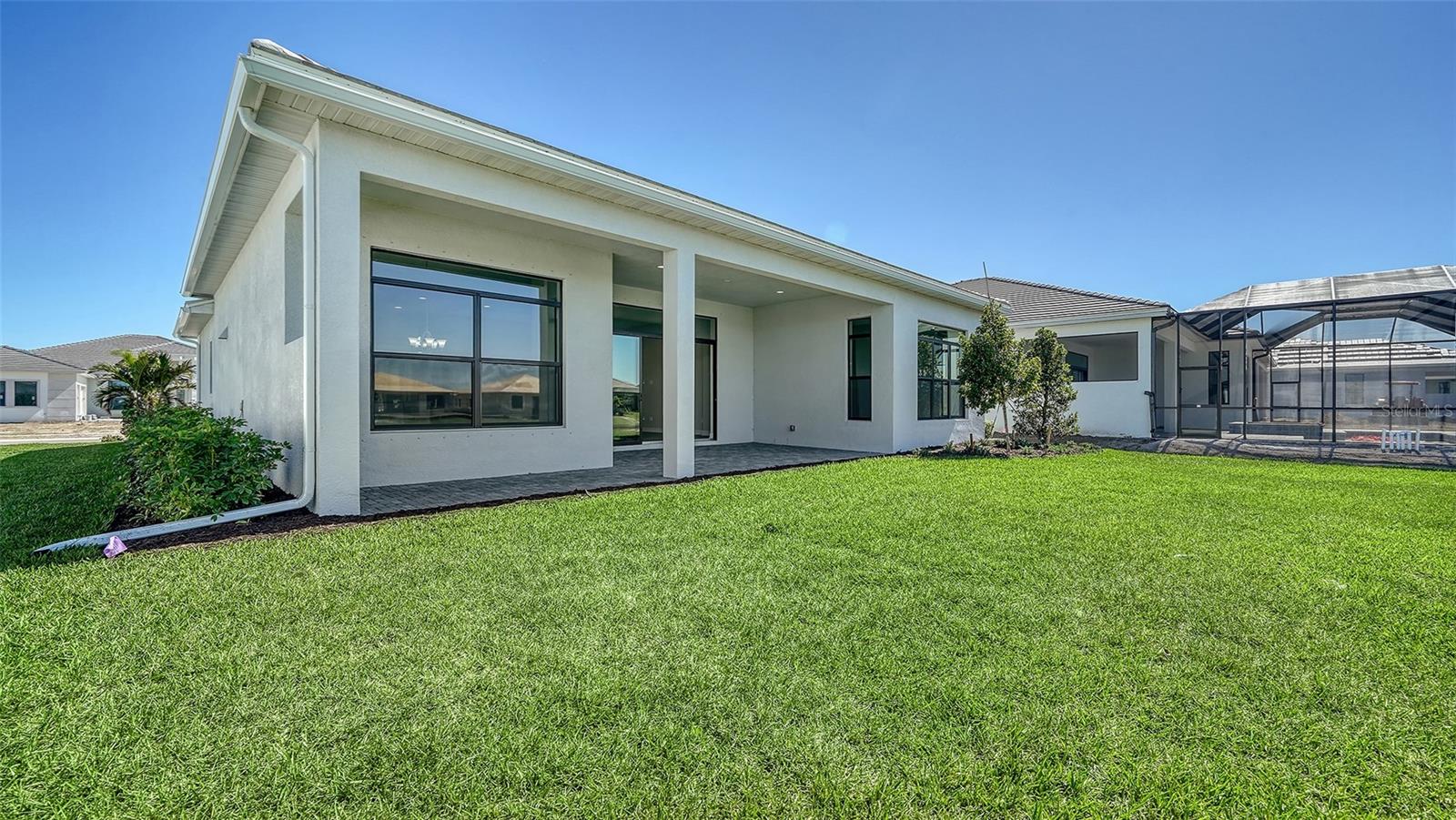 4541 MONDRIAN CT, SARASOTA, FL, 34240