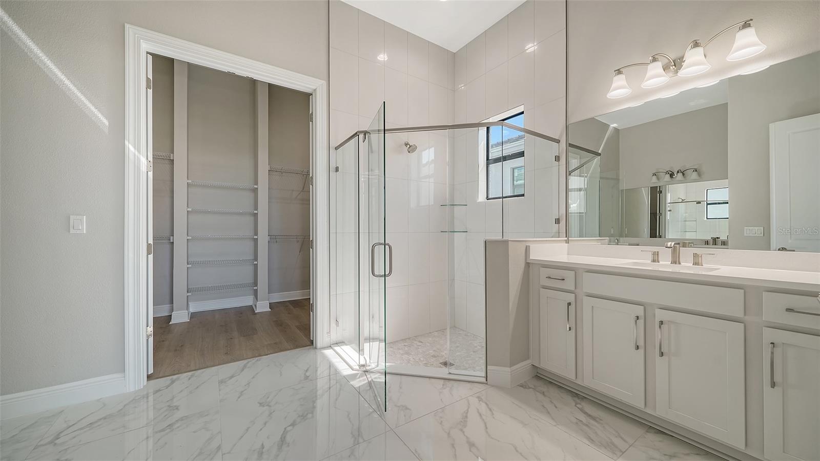 4541 MONDRIAN CT, SARASOTA, FL, 34240