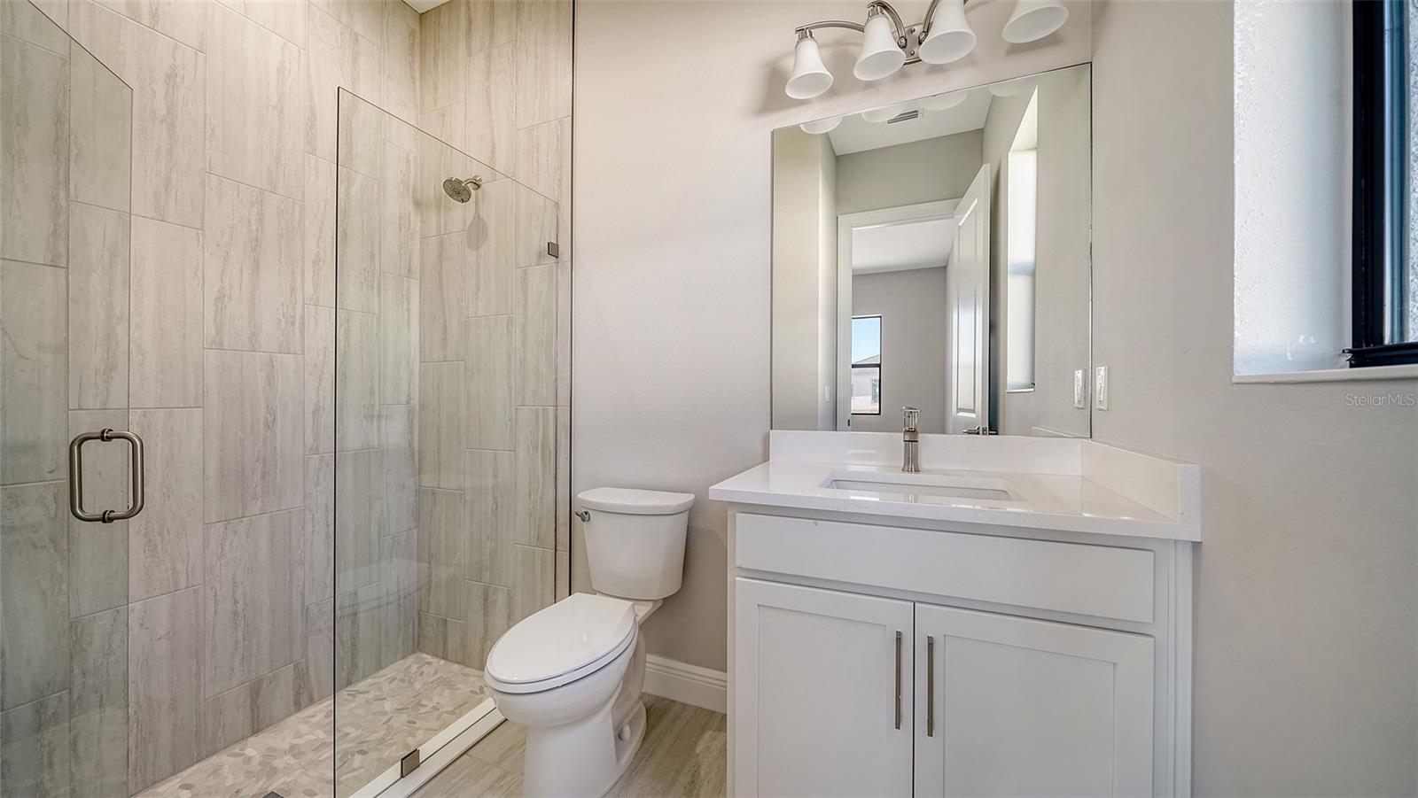 4541 MONDRIAN CT, SARASOTA, FL, 34240