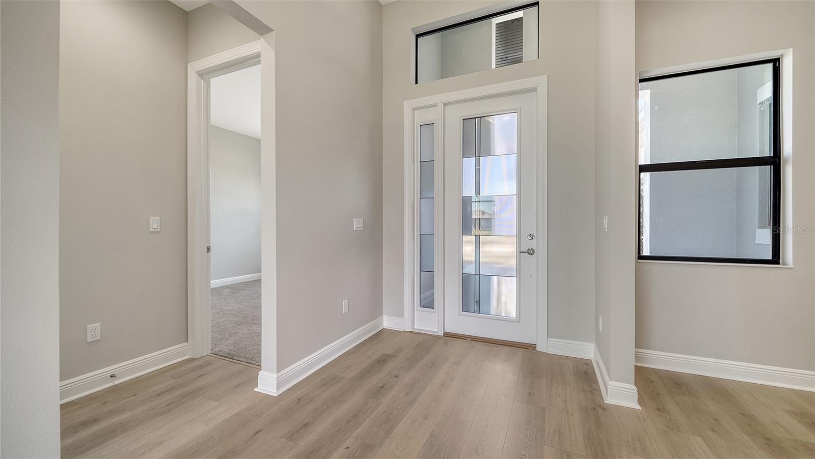 4541 MONDRIAN CT, SARASOTA, FL, 34240