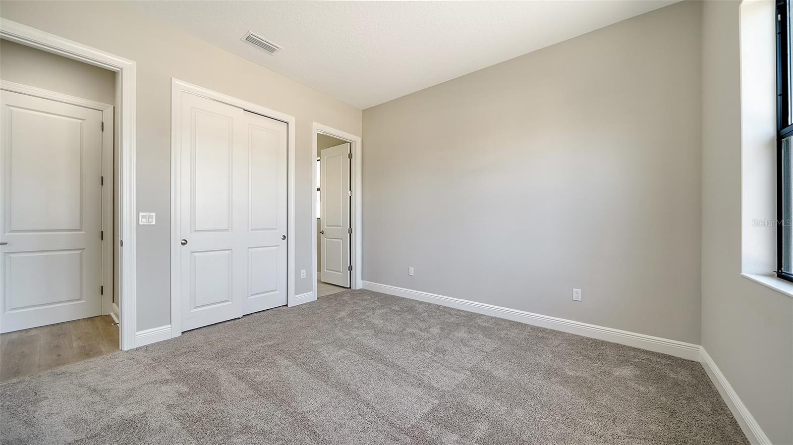 4541 MONDRIAN CT, SARASOTA, FL, 34240