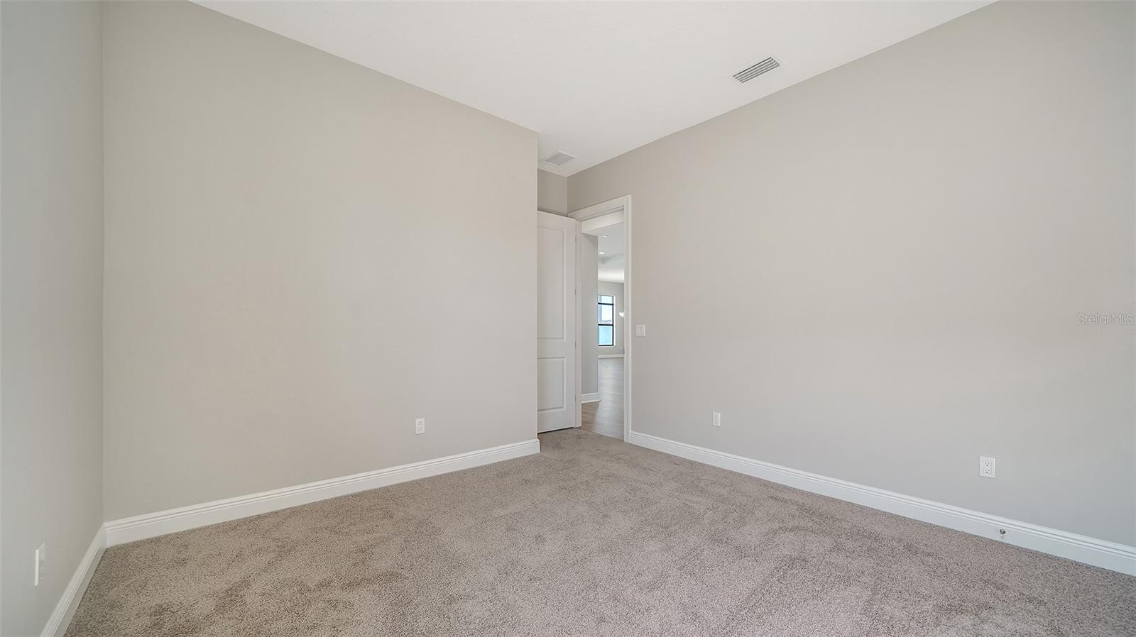 4541 MONDRIAN CT, SARASOTA, FL, 34240