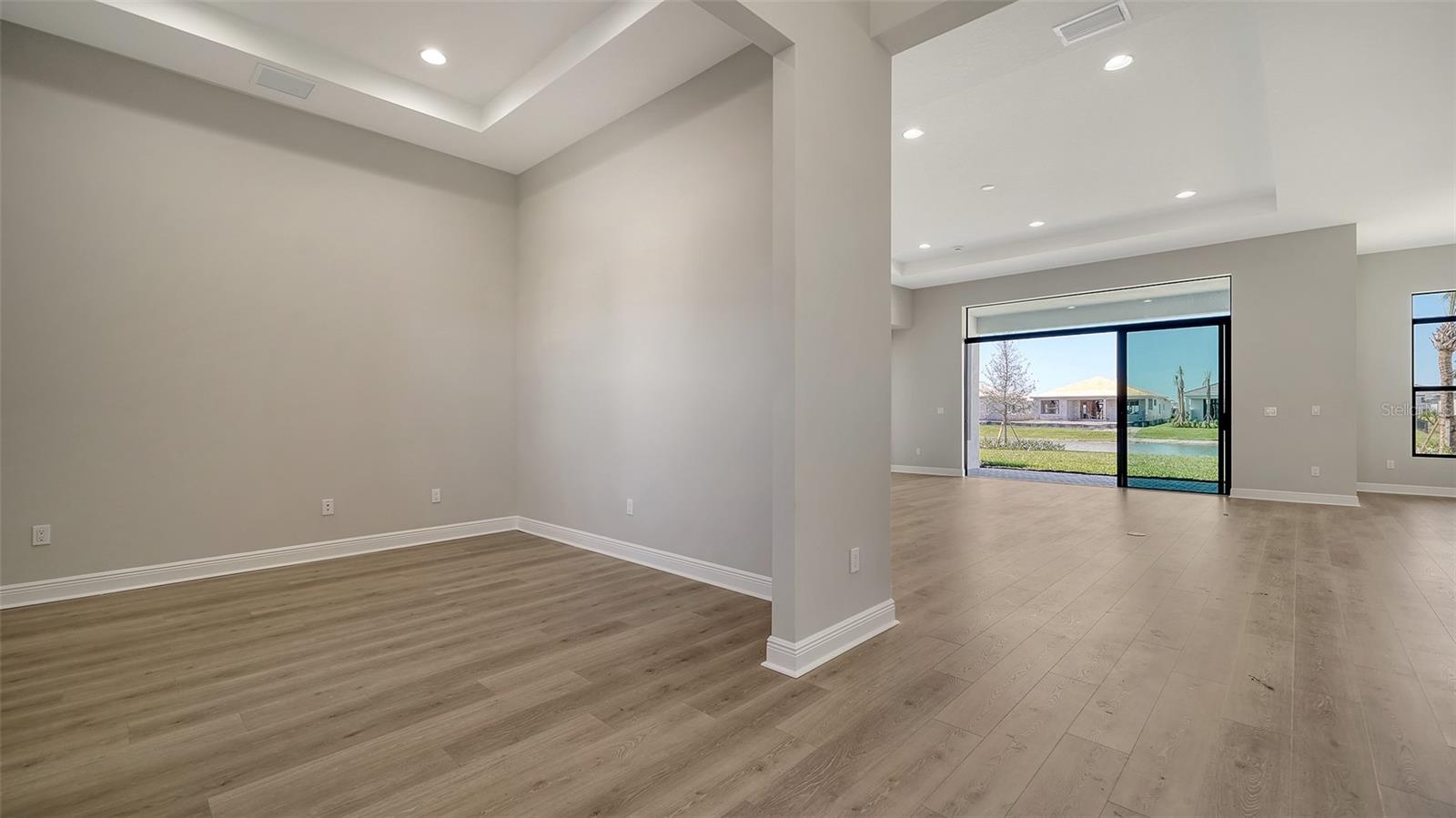 4541 MONDRIAN CT, SARASOTA, FL, 34240
